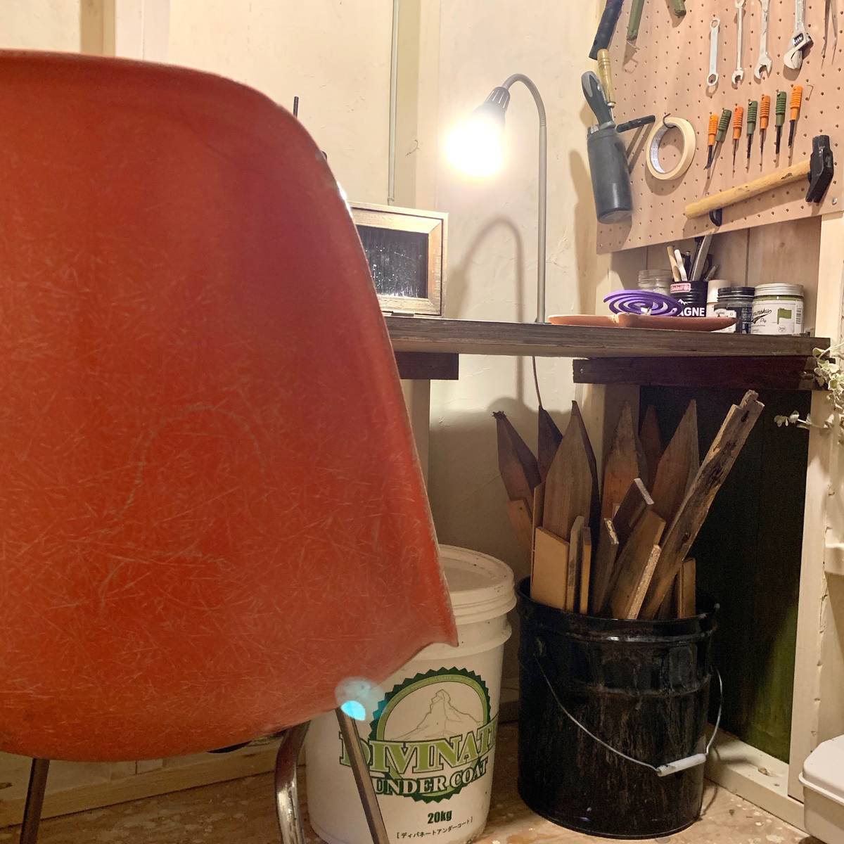 f:id:mashley_slt:20190704003505j:plain