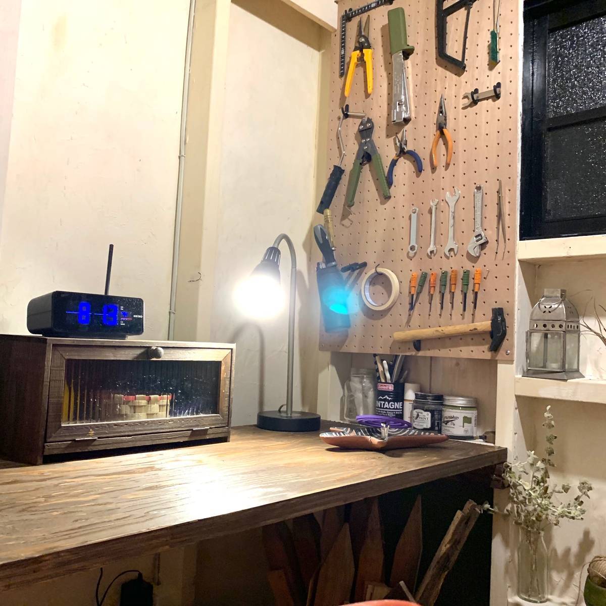 f:id:mashley_slt:20190704003814j:plain