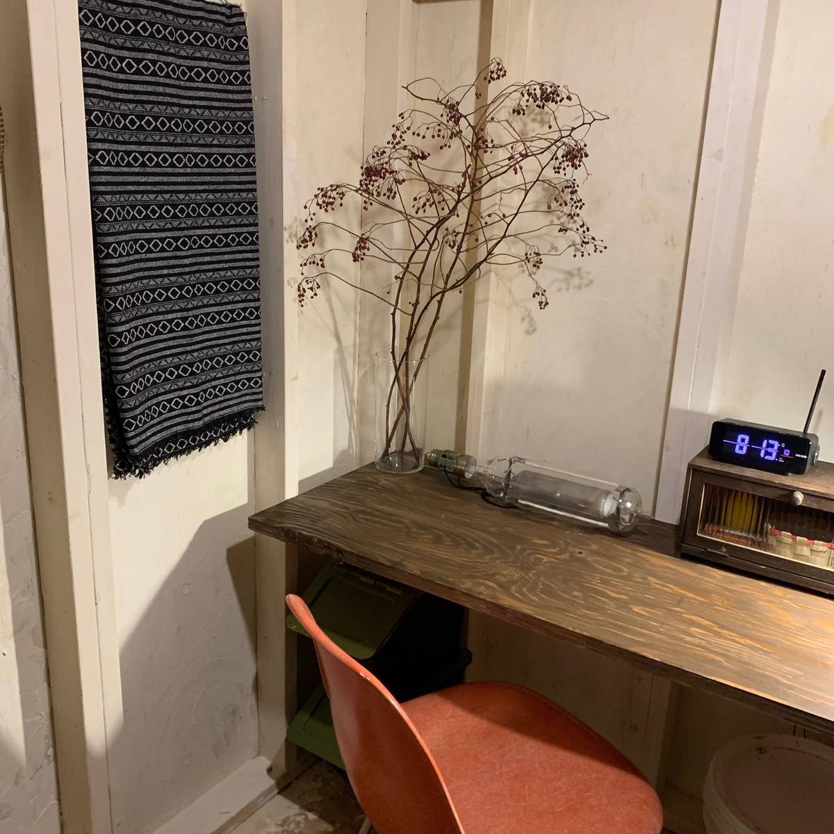 f:id:mashley_slt:20190704004005j:plain