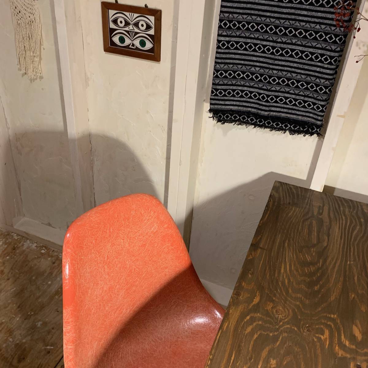 f:id:mashley_slt:20190704004111j:plain