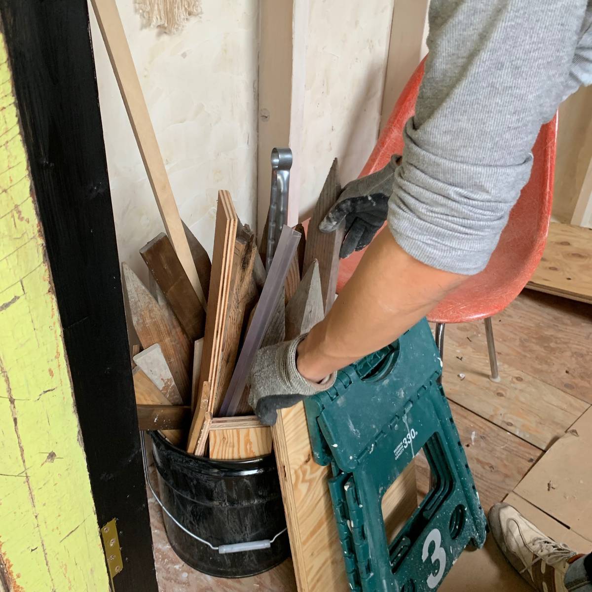 f:id:mashley_slt:20190704004349j:plain