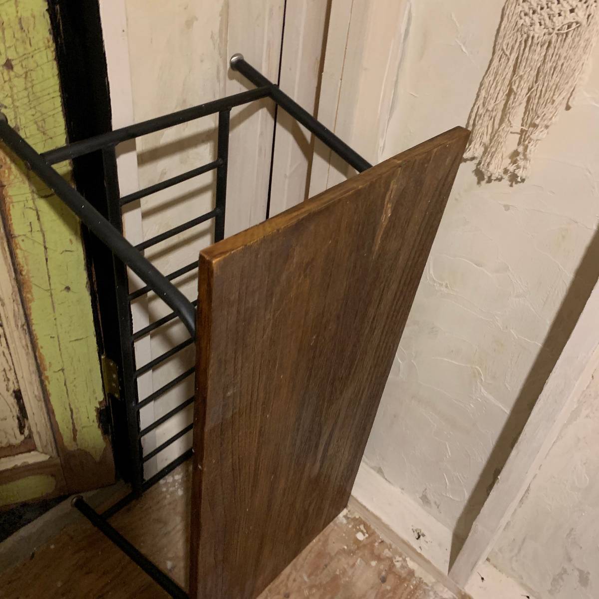 f:id:mashley_slt:20190704004457j:plain