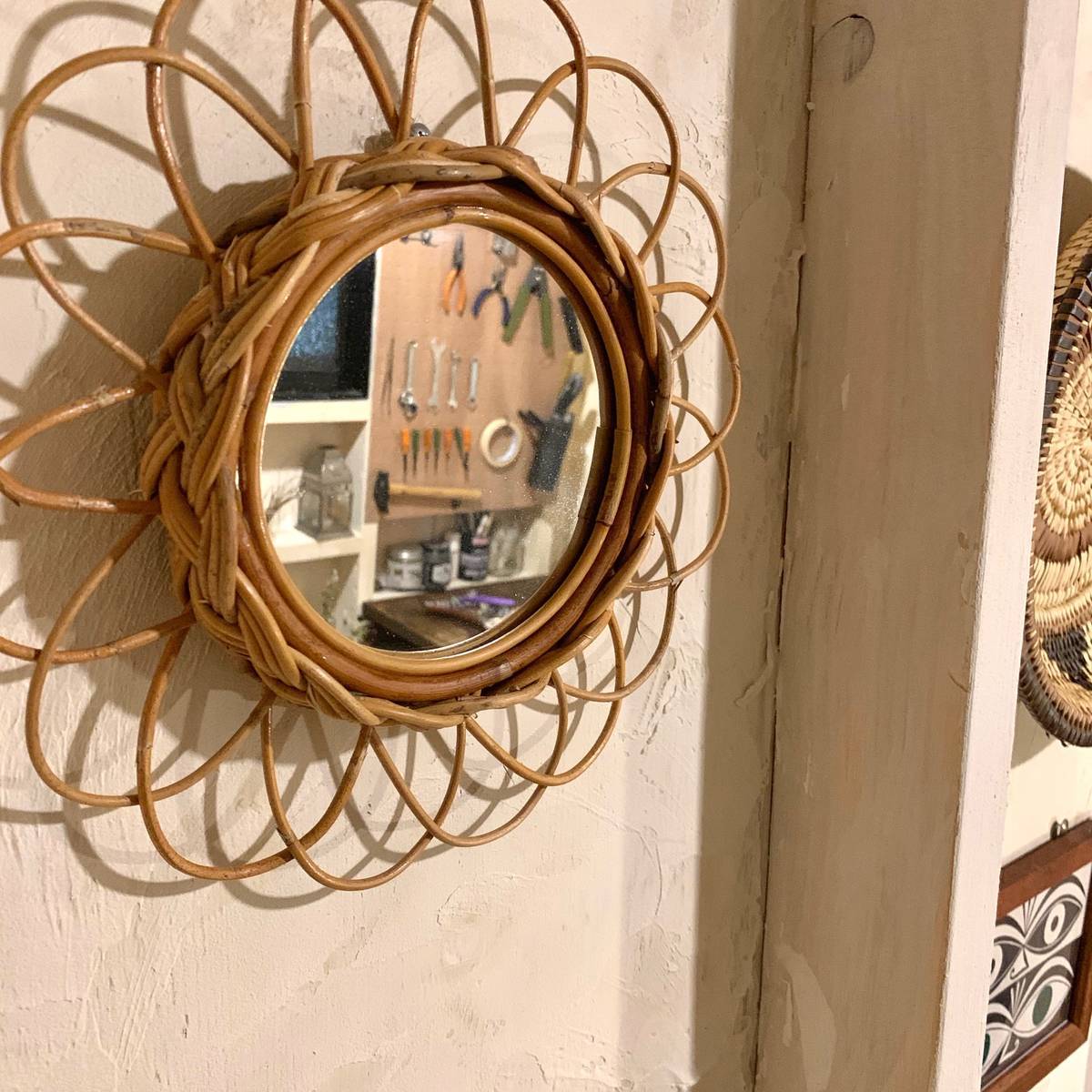 f:id:mashley_slt:20190704004628j:plain