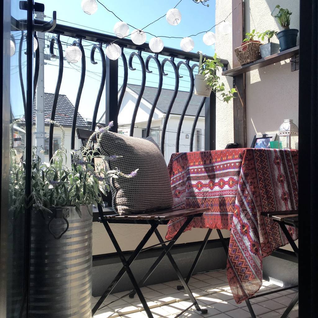 f:id:mashley_slt:20190705222203j:plain f:id:mashley_slt:20190705222203j:plain