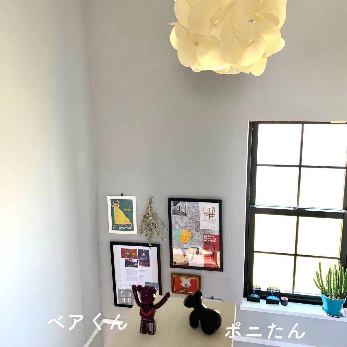 f:id:mashley_slt:20190705222341j:plain f:id:mashley_slt:20190705222341j:plain