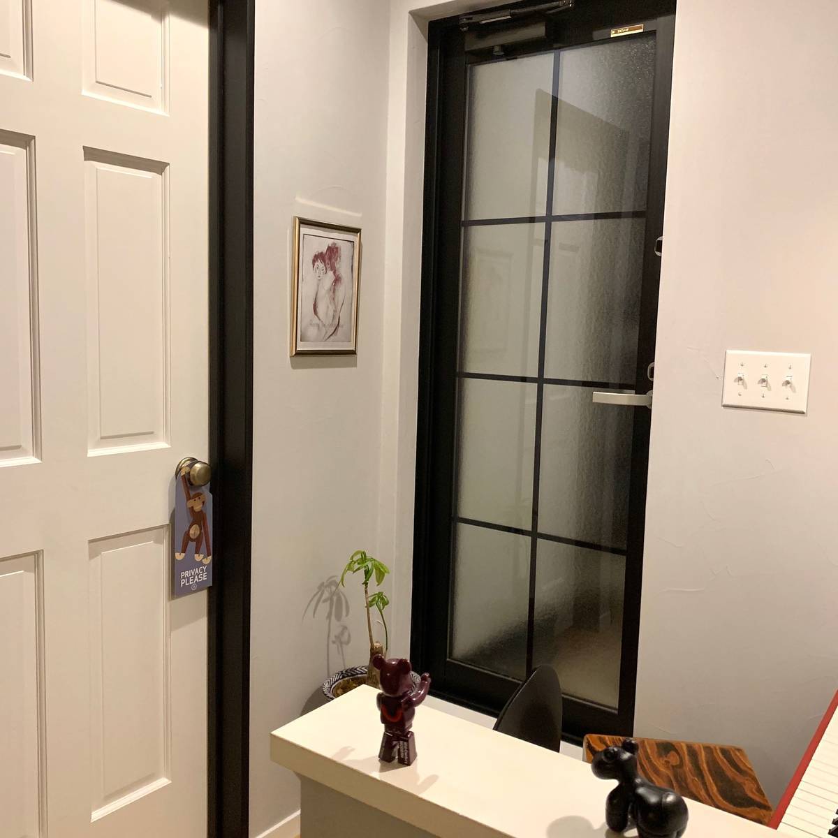 f:id:mashley_slt:20190705223104j:plain f:id:mashley_slt:20190705223104j:plain