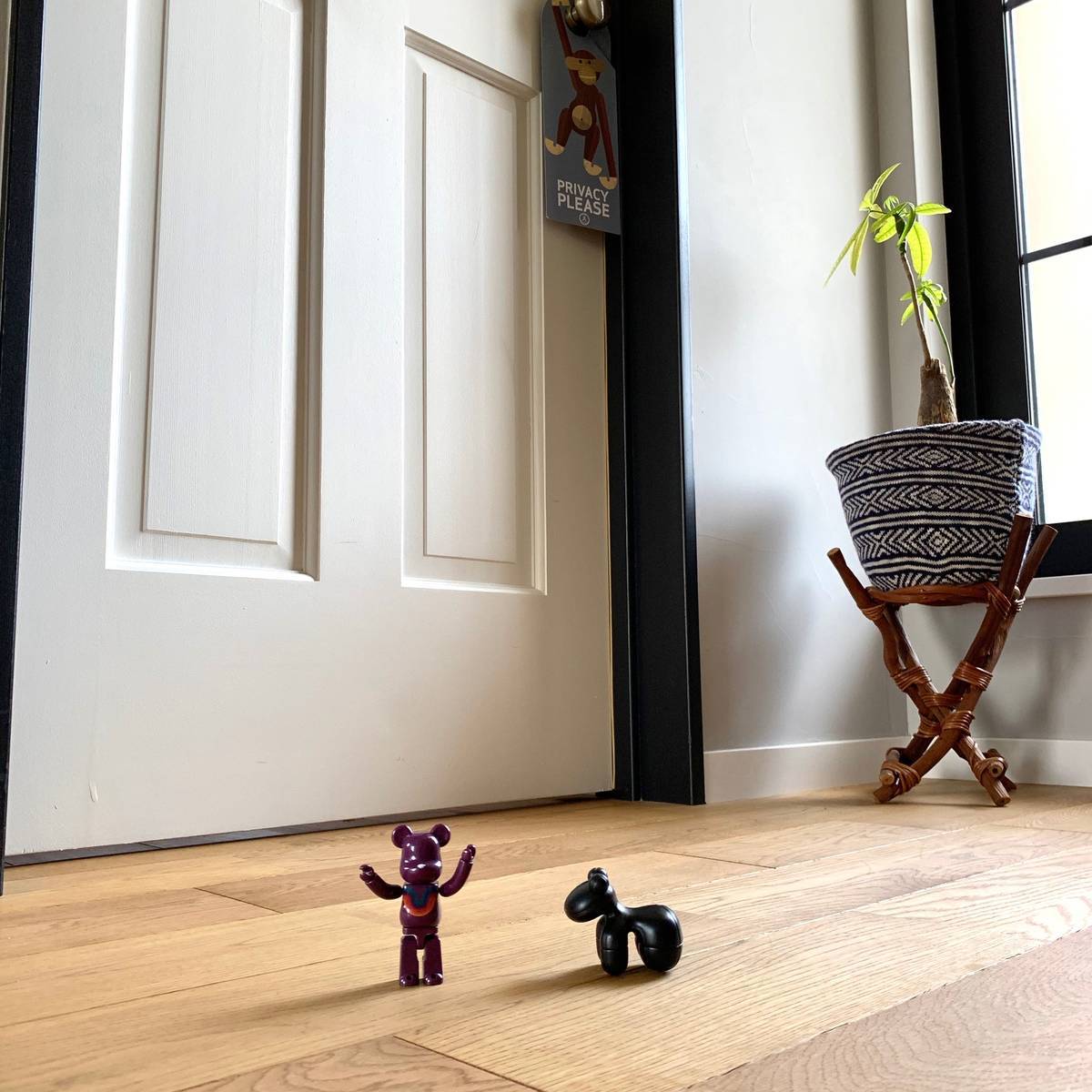 f:id:mashley_slt:20190705223300j:plain f:id:mashley_slt:20190705223300j:plain