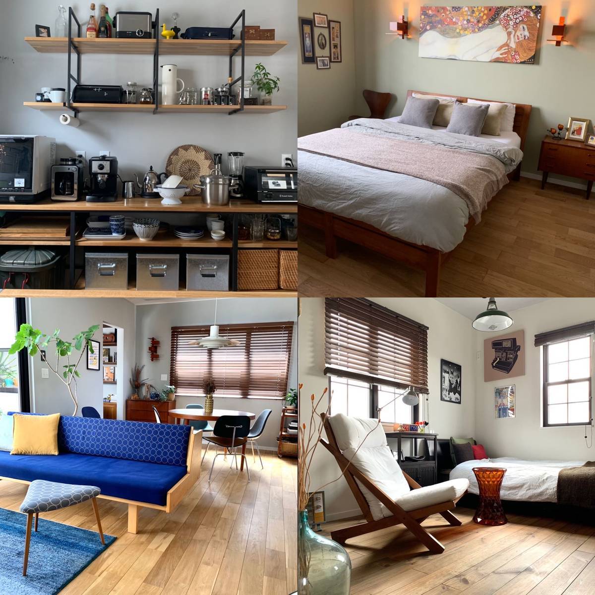 f:id:mashley_slt:20190705230110j:plain f:id:mashley_slt:20190705230110j:plain