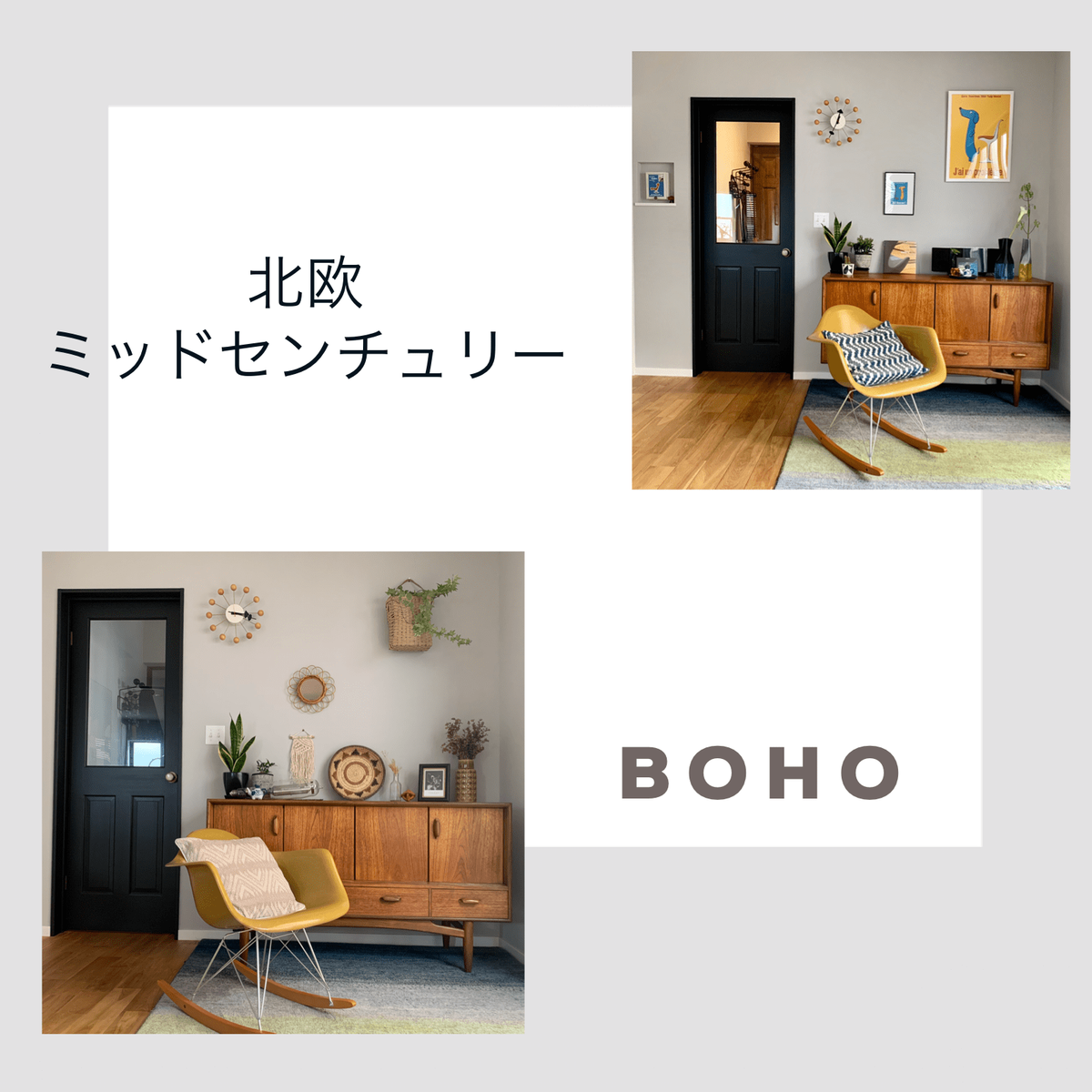 f:id:mashley_slt:20190705230139p:plain f:id:mashley_slt:20190705230139p:plain