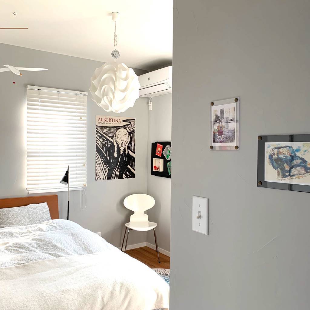 f:id:mashley_slt:20190705230523j:plain f:id:mashley_slt:20190705230523j:plain