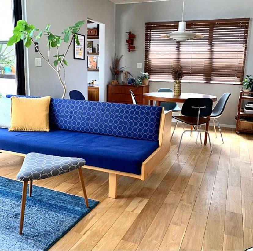 f:id:mashley_slt:20190705233618j:plain f:id:mashley_slt:20190705233618j:plain