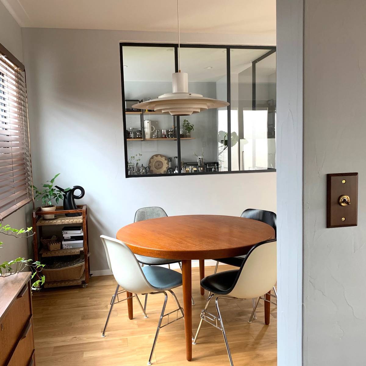 f:id:mashley_slt:20190705234052j:plain f:id:mashley_slt:20190705234052j:plain