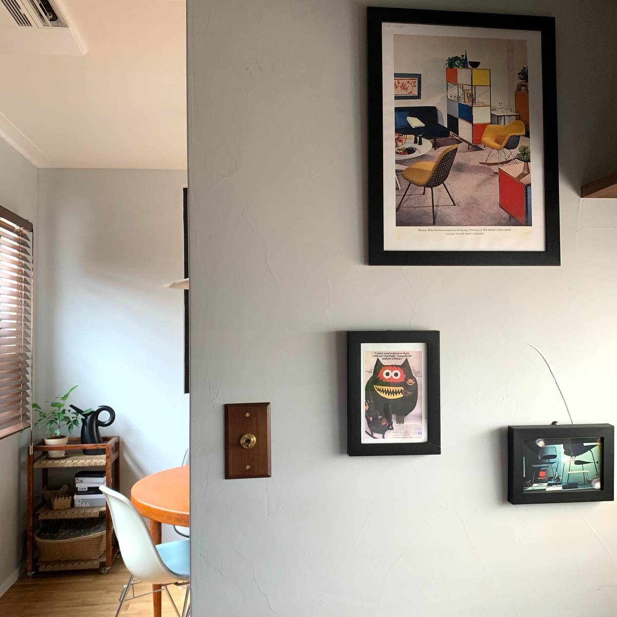 f:id:mashley_slt:20190705234357j:plain f:id:mashley_slt:20190705234357j:plain