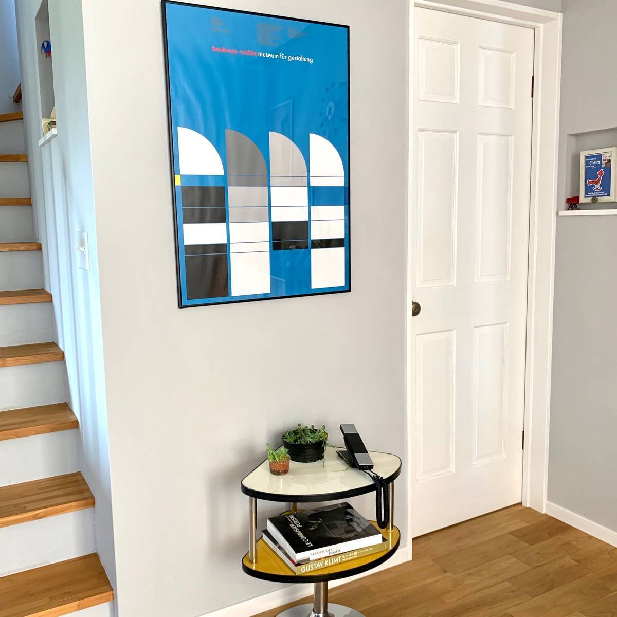 f:id:mashley_slt:20190705234503j:plain f:id:mashley_slt:20190705234503j:plain