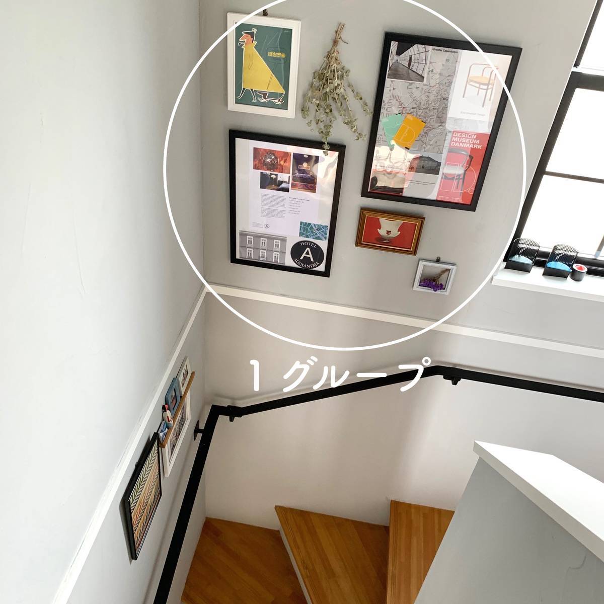 f:id:mashley_slt:20190705234637j:plain f:id:mashley_slt:20190705234637j:plain