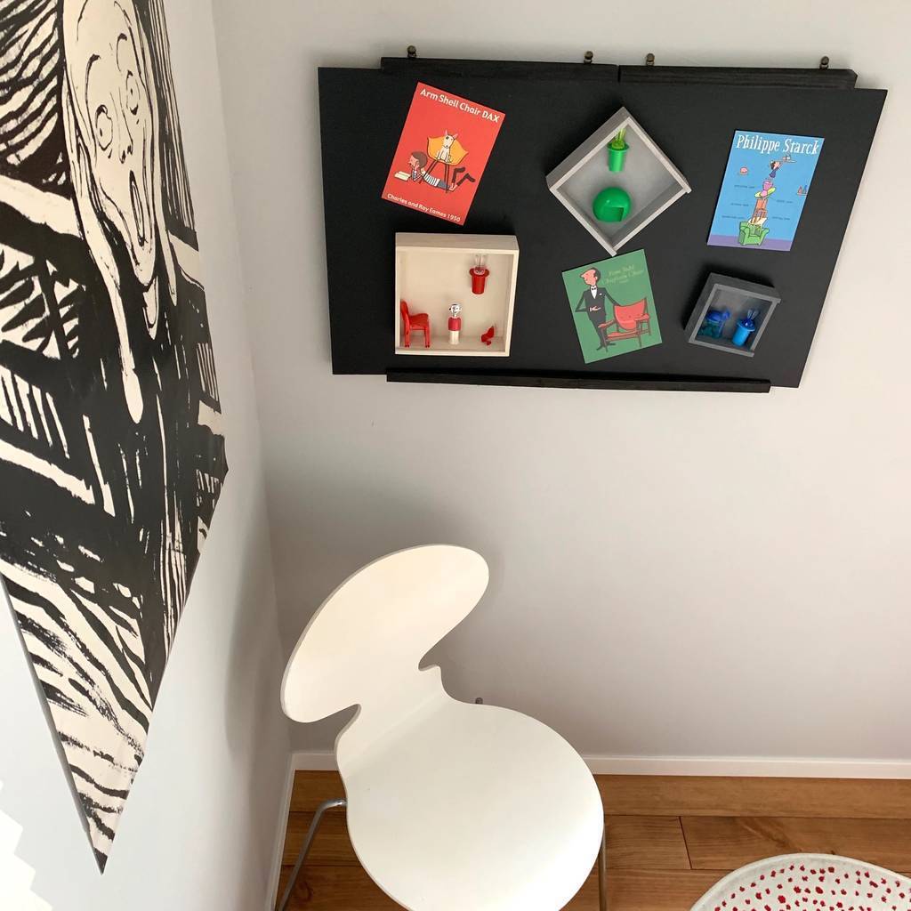 f:id:mashley_slt:20190705234935j:plain f:id:mashley_slt:20190705234935j:plain