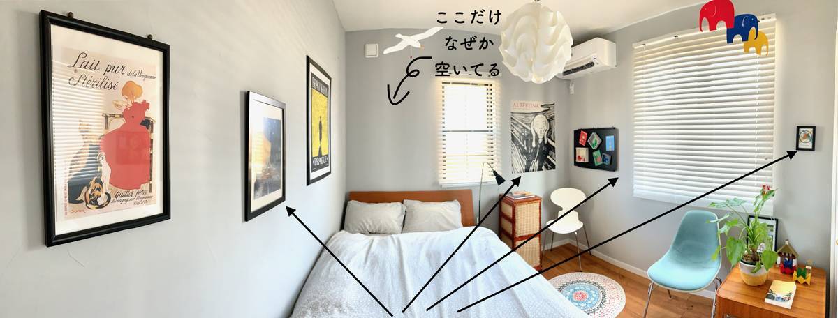 f:id:mashley_slt:20190705235501j:plain f:id:mashley_slt:20190705235501j:plain