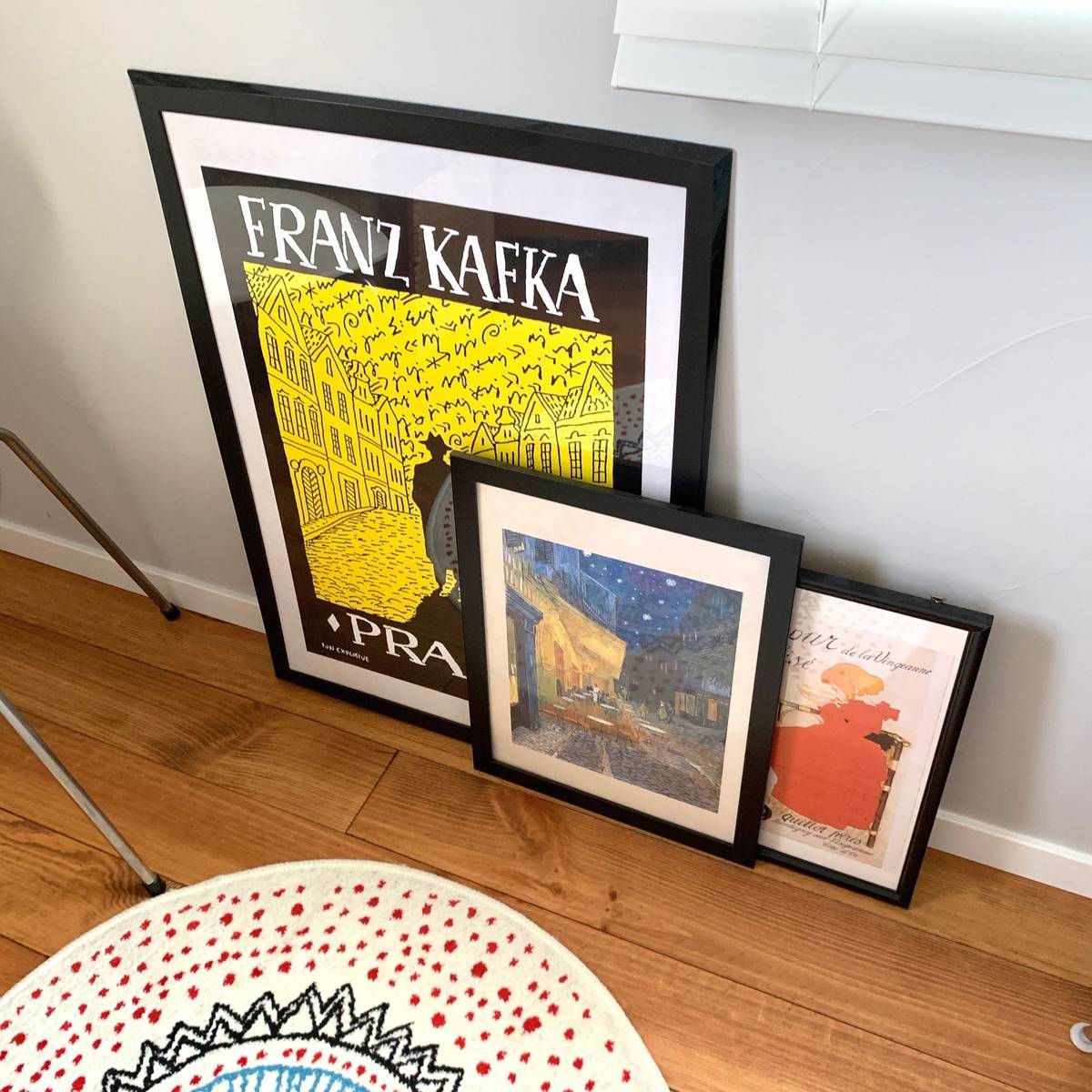 f:id:mashley_slt:20190706005135j:plain f:id:mashley_slt:20190706005135j:plain