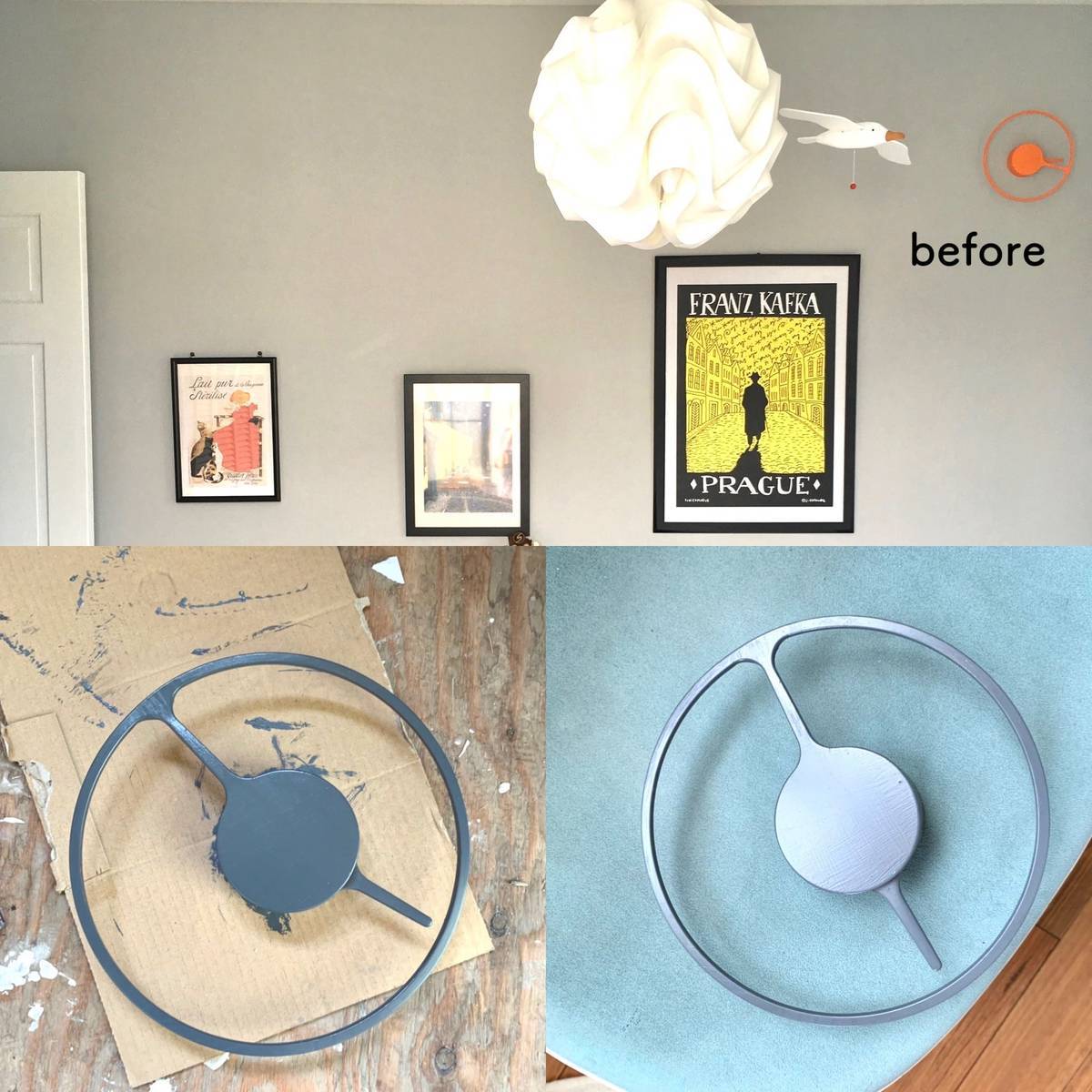 f:id:mashley_slt:20190706010007j:plain f:id:mashley_slt:20190706010007j:plain