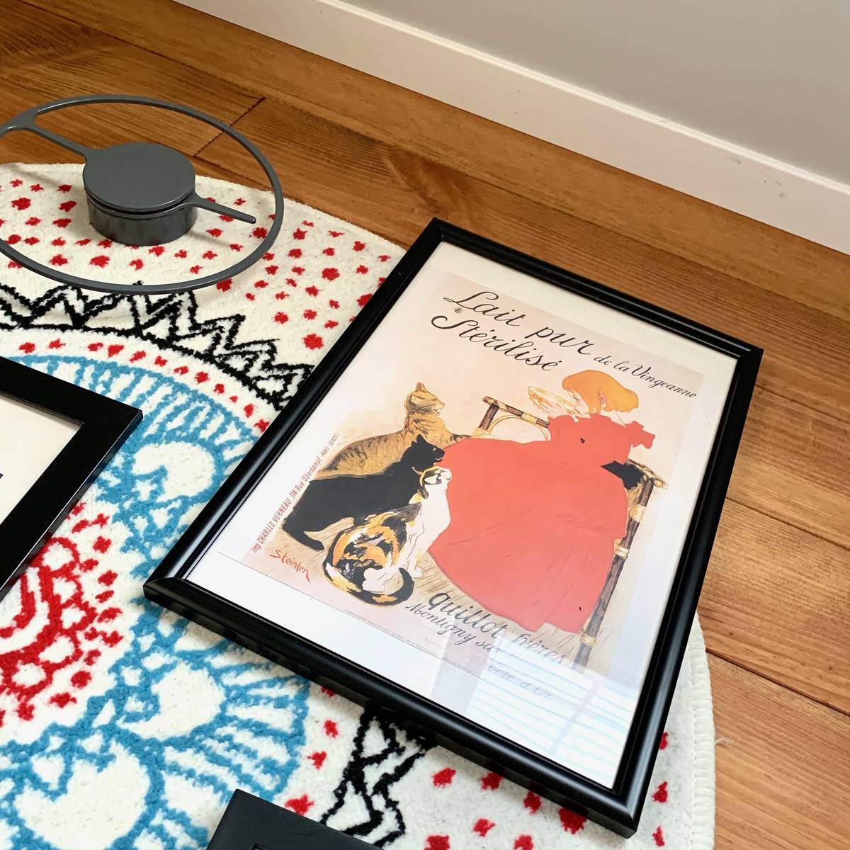 f:id:mashley_slt:20190706010110j:plain f:id:mashley_slt:20190706010110j:plain