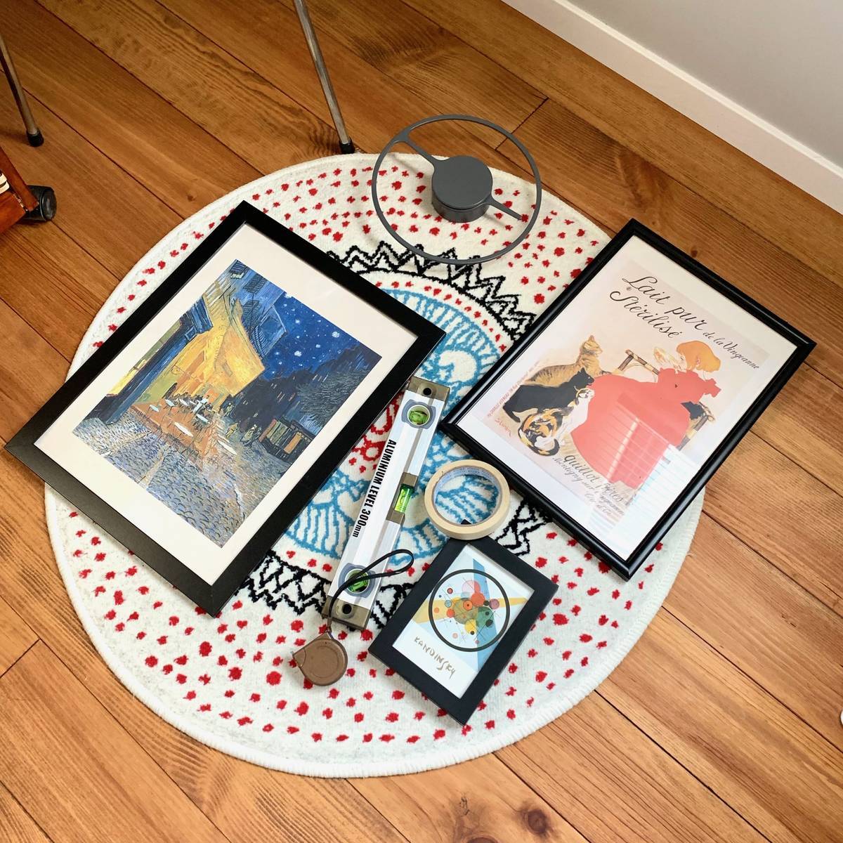 f:id:mashley_slt:20190706010129j:plain f:id:mashley_slt:20190706010129j:plain