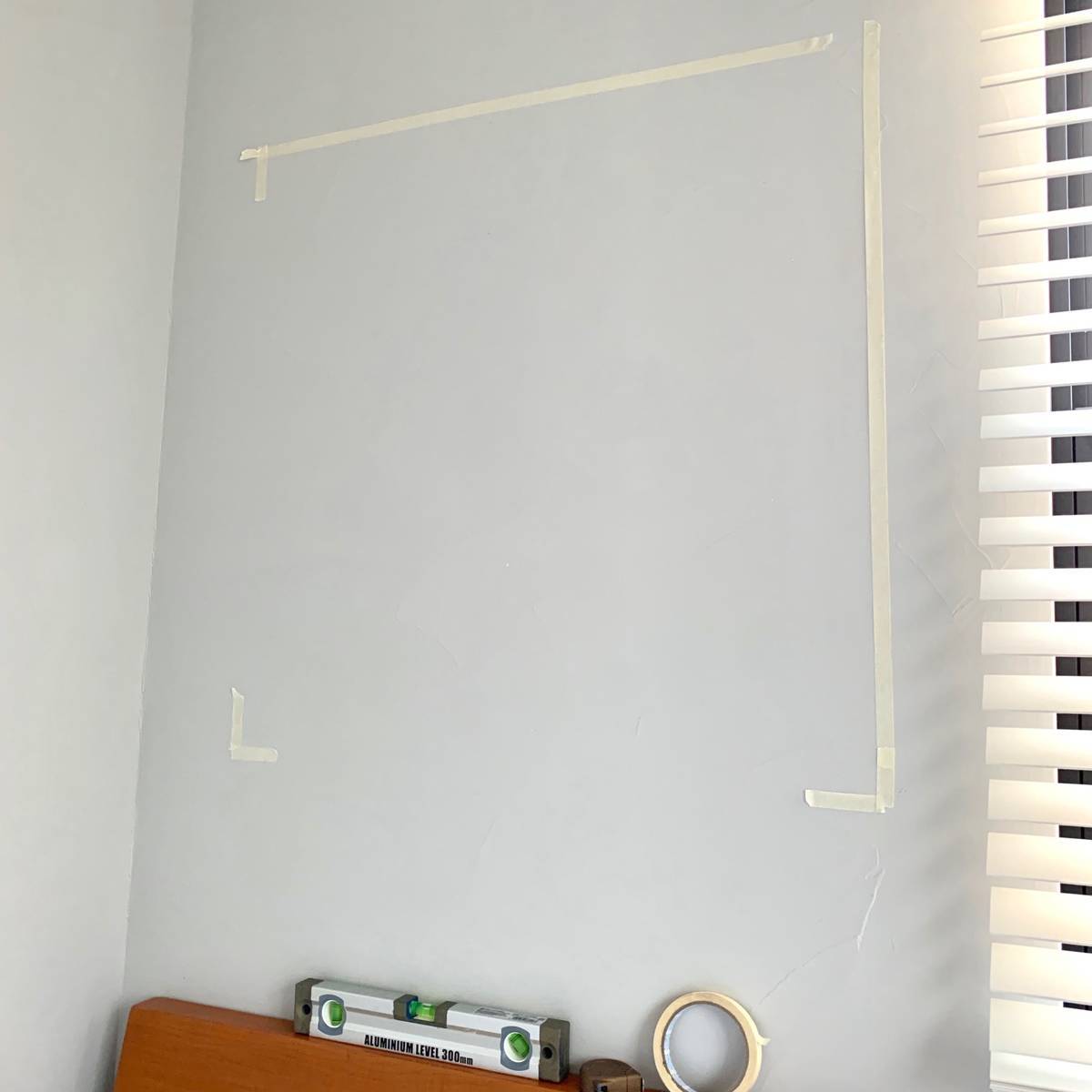 f:id:mashley_slt:20190706010211j:plain f:id:mashley_slt:20190706010211j:plain