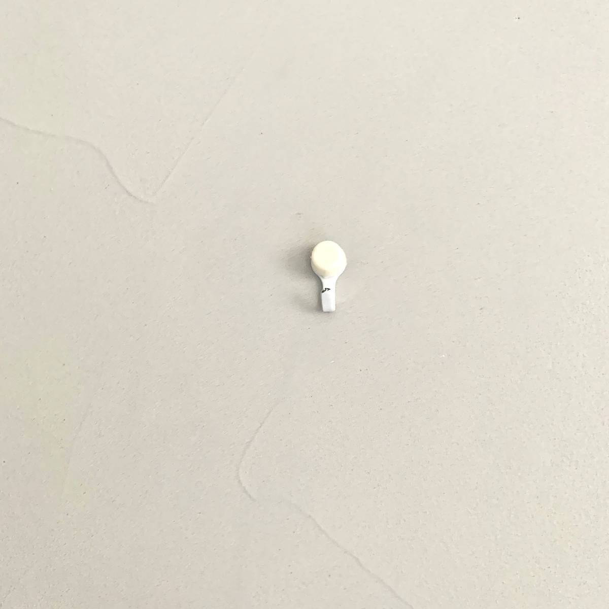 f:id:mashley_slt:20190706010241j:plain f:id:mashley_slt:20190706010241j:plain