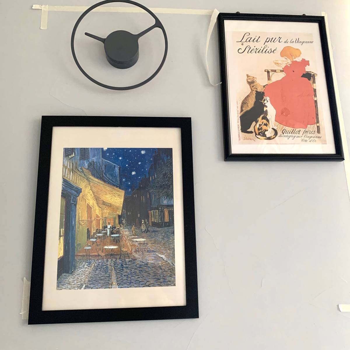 f:id:mashley_slt:20190706010308j:plain f:id:mashley_slt:20190706010308j:plain