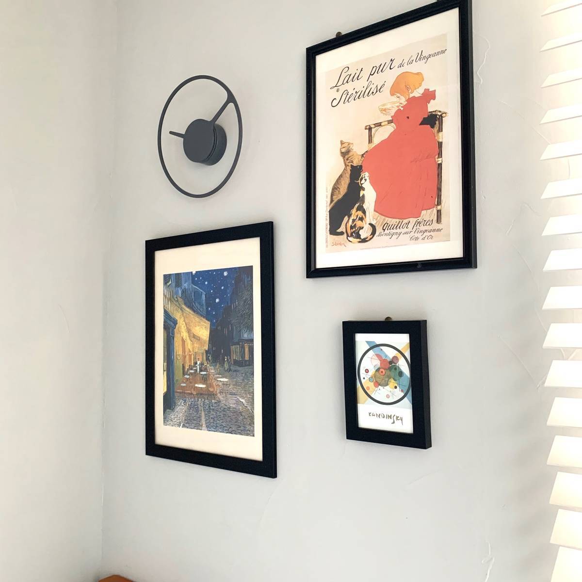 f:id:mashley_slt:20190706010402j:plain f:id:mashley_slt:20190706010402j:plain