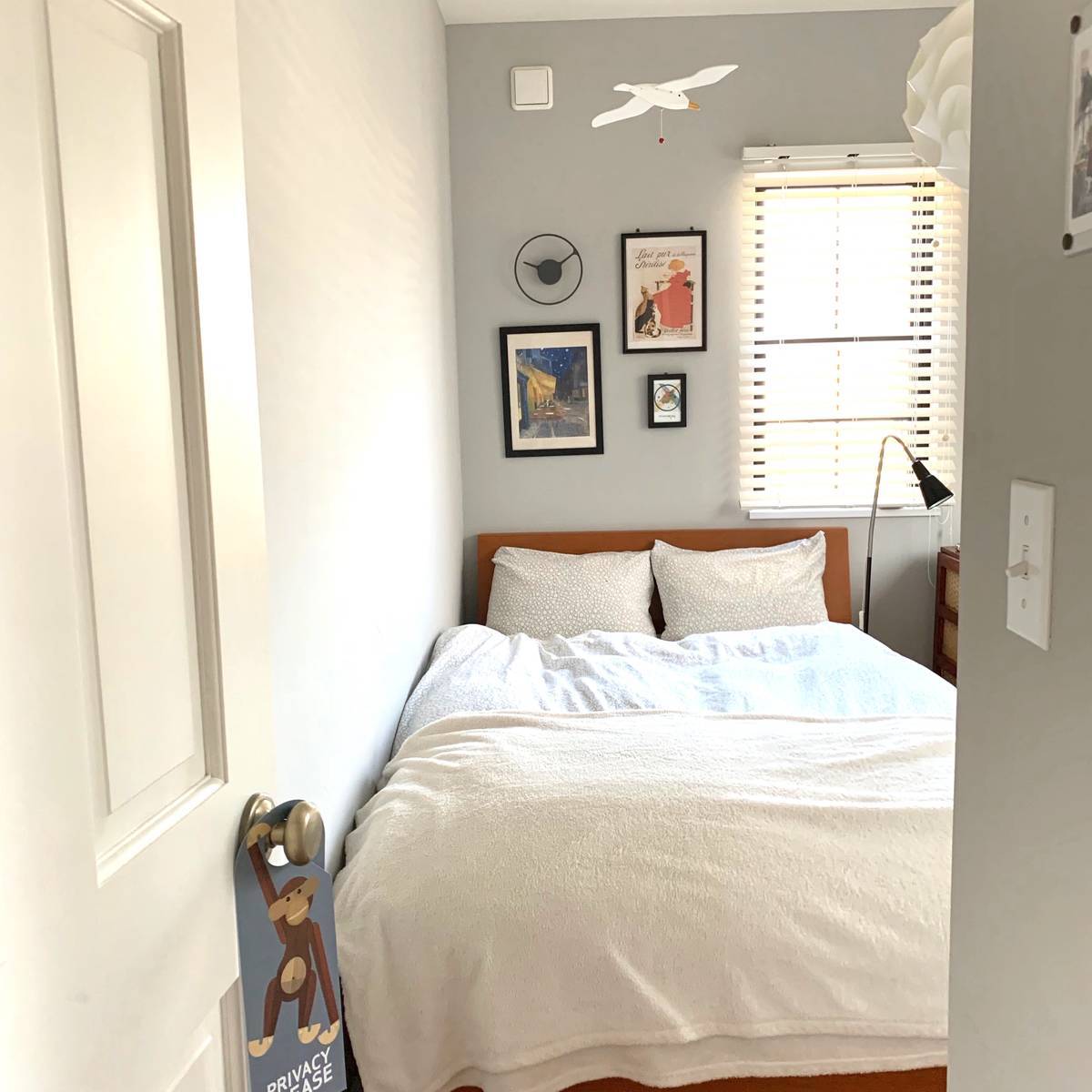 f:id:mashley_slt:20190706010548j:plain f:id:mashley_slt:20190706010548j:plain