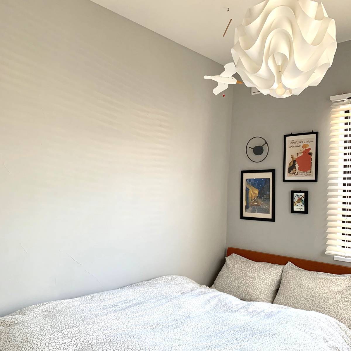 f:id:mashley_slt:20190706010639j:plain f:id:mashley_slt:20190706010639j:plain