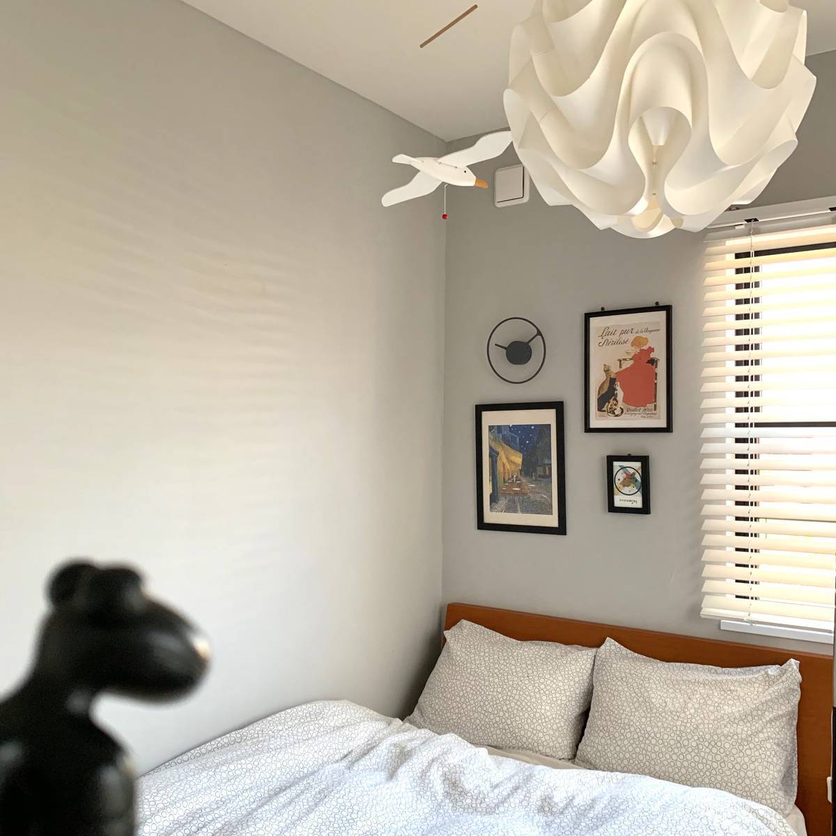 f:id:mashley_slt:20190706010719j:plain f:id:mashley_slt:20190706010719j:plain