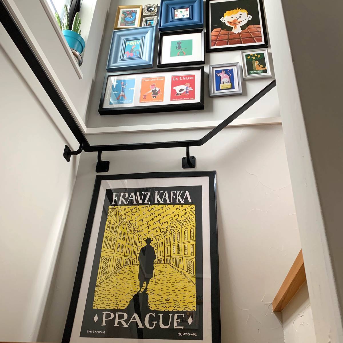 f:id:mashley_slt:20190706011804j:plain f:id:mashley_slt:20190706011804j:plain