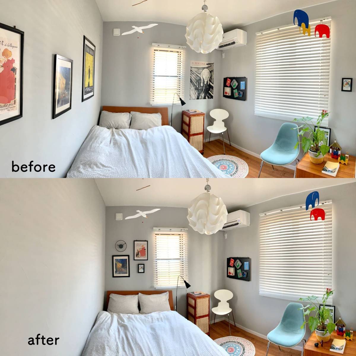 f:id:mashley_slt:20190706011924j:plain f:id:mashley_slt:20190706011924j:plain