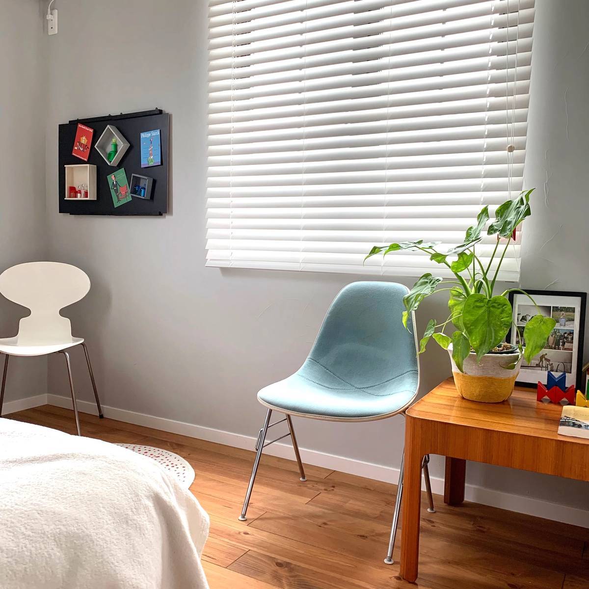 f:id:mashley_slt:20190706012039j:plain f:id:mashley_slt:20190706012039j:plain