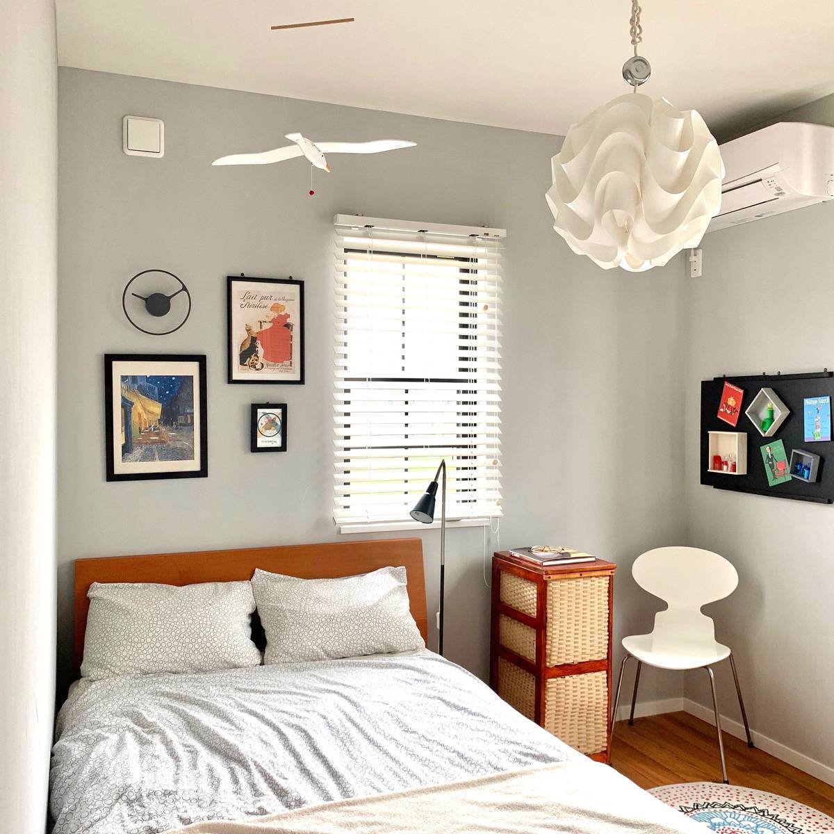 f:id:mashley_slt:20190706012132j:plain f:id:mashley_slt:20190706012132j:plain