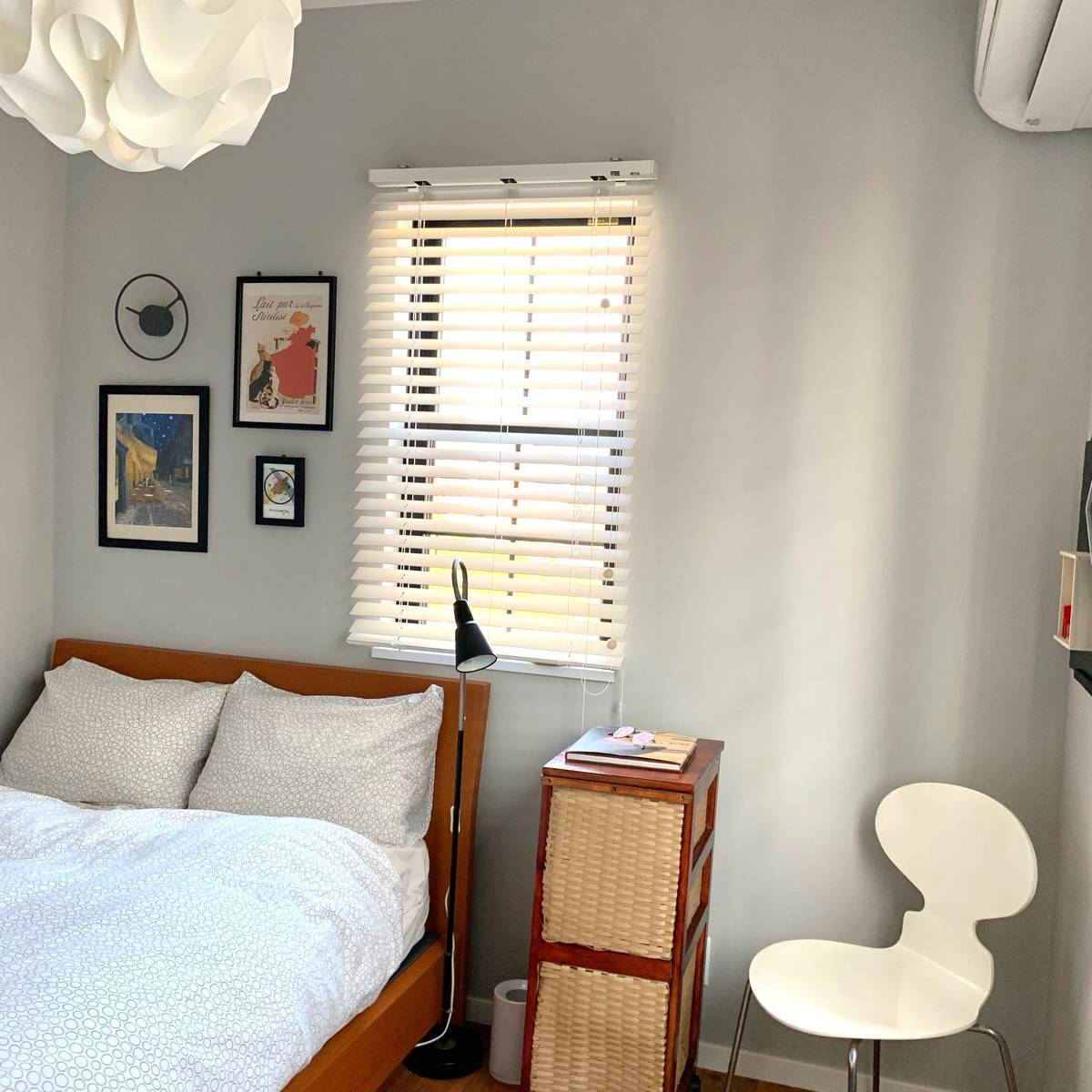 f:id:mashley_slt:20190706012224j:plain f:id:mashley_slt:20190706012224j:plain