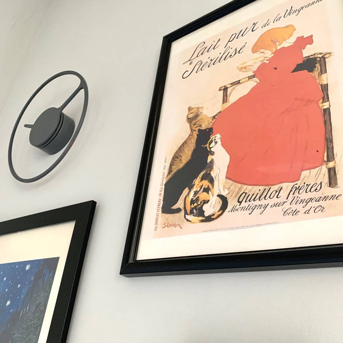 f:id:mashley_slt:20190706012246j:plain f:id:mashley_slt:20190706012246j:plain