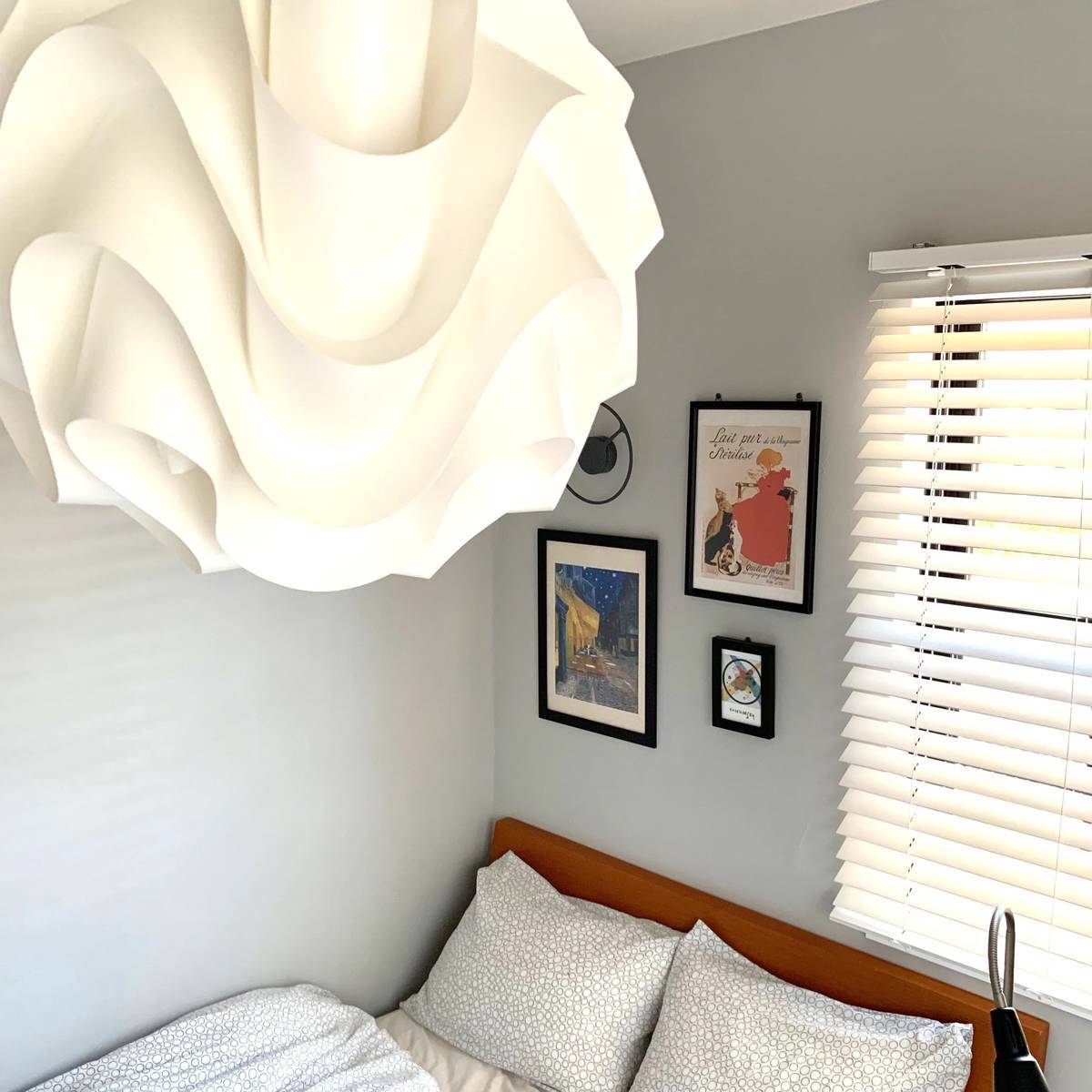 f:id:mashley_slt:20190706012410j:plain f:id:mashley_slt:20190706012410j:plain