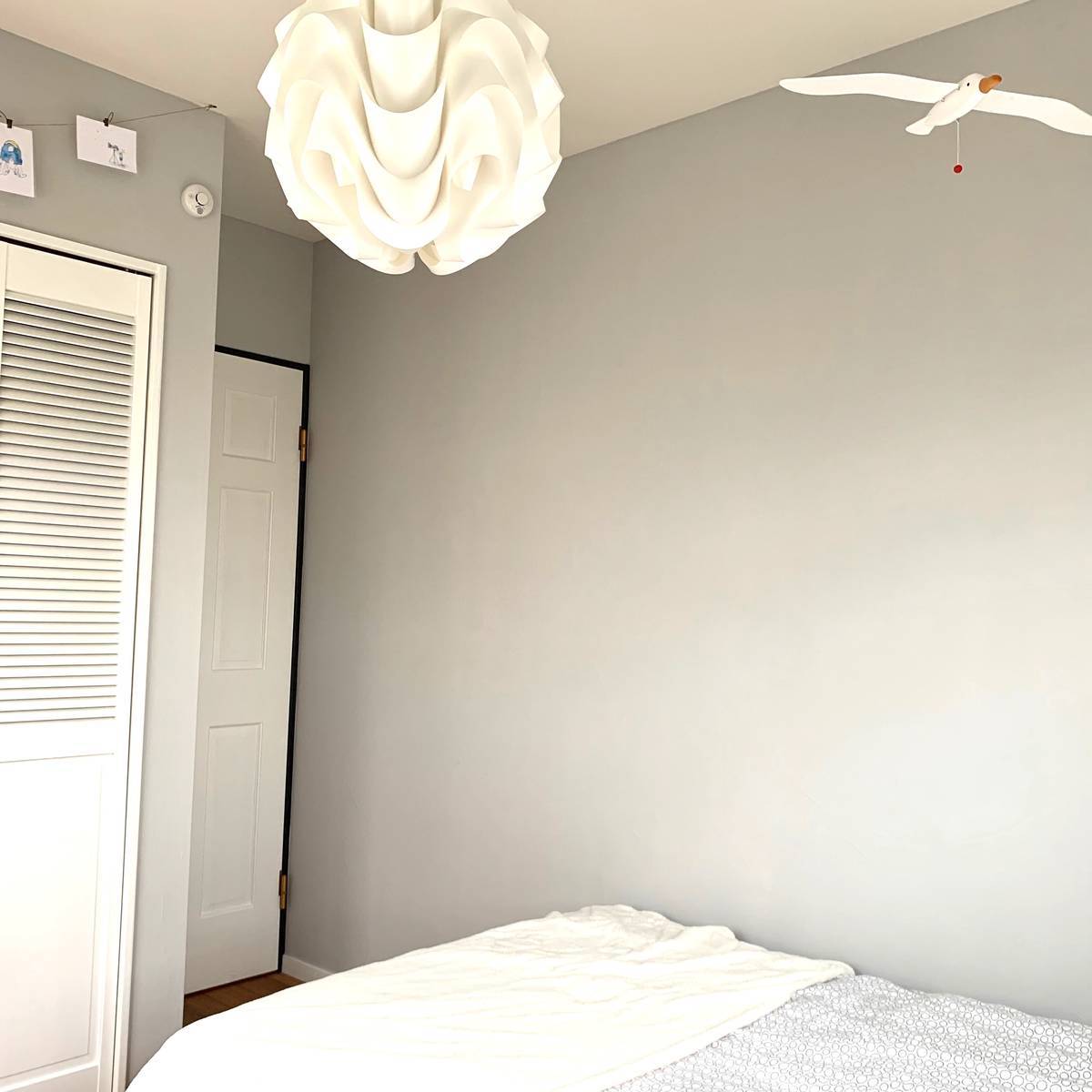 f:id:mashley_slt:20190706012506j:plain f:id:mashley_slt:20190706012506j:plain