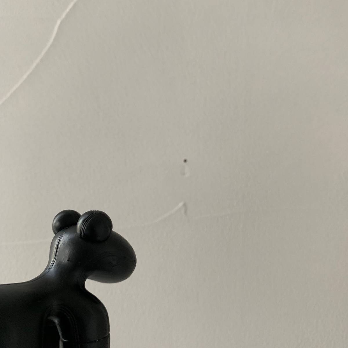 f:id:mashley_slt:20190706012550j:plain f:id:mashley_slt:20190706012550j:plain