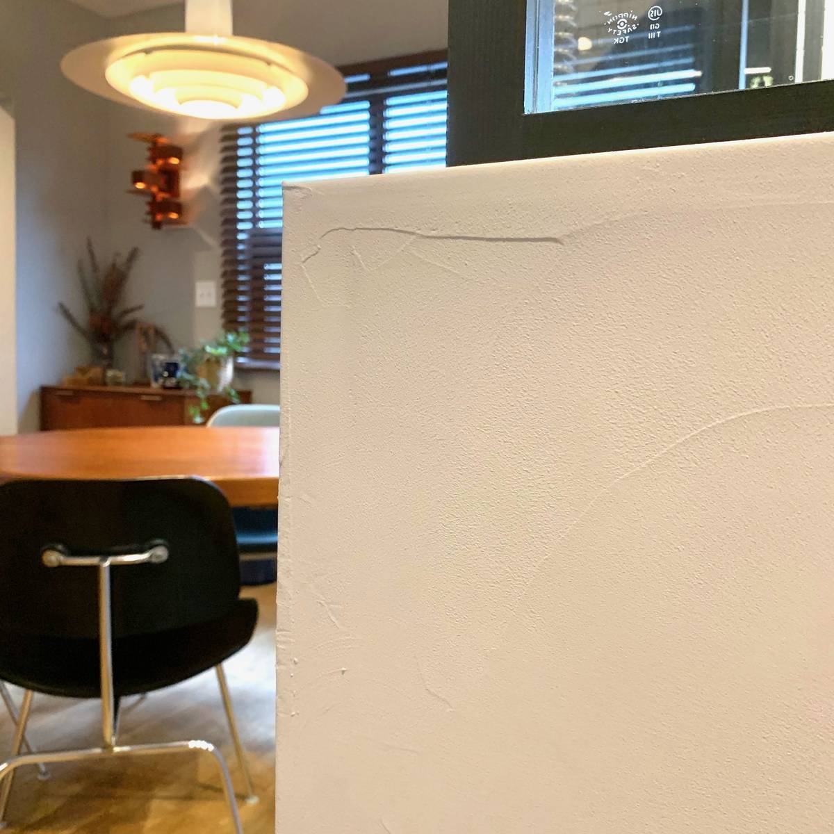 f:id:mashley_slt:20190706012757j:plain f:id:mashley_slt:20190706012757j:plain