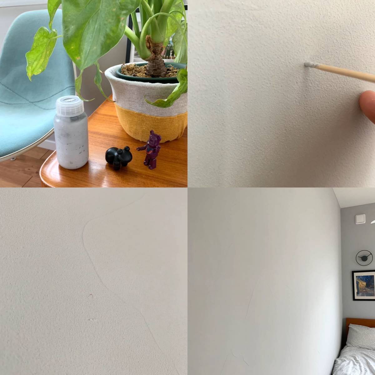 f:id:mashley_slt:20190706012837j:plain f:id:mashley_slt:20190706012837j:plain