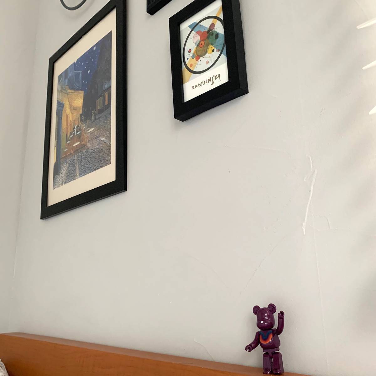 f:id:mashley_slt:20190706012911j:plain f:id:mashley_slt:20190706012911j:plain