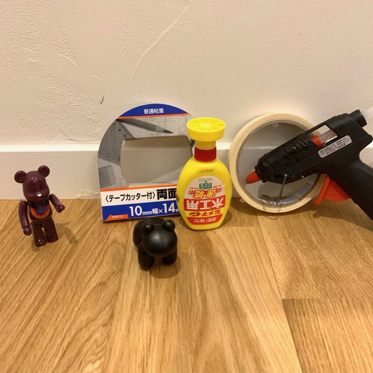 f:id:mashley_slt:20190706012927j:plain f:id:mashley_slt:20190706012927j:plain