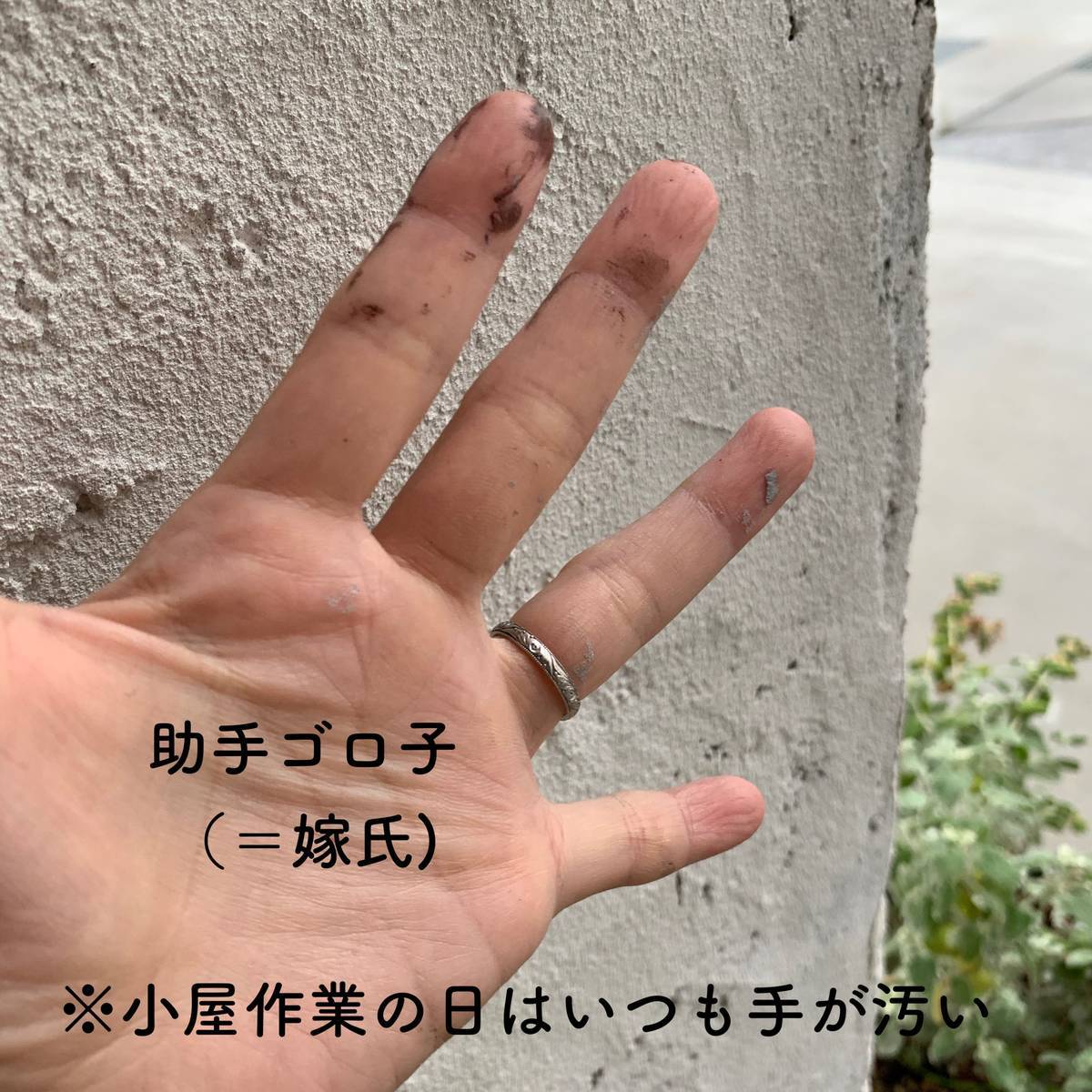 f:id:mashley_slt:20190709230212j:plain