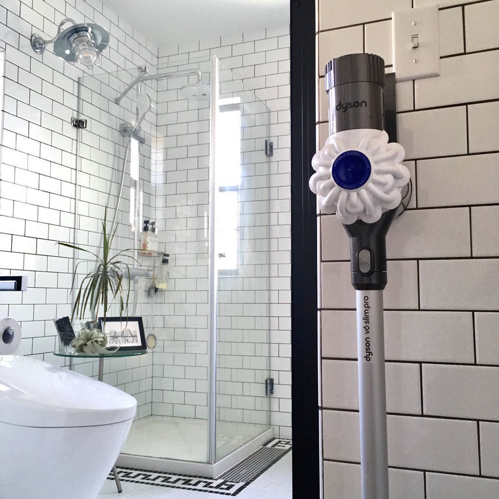 f:id:mashley_slt:20190709230707j:plain