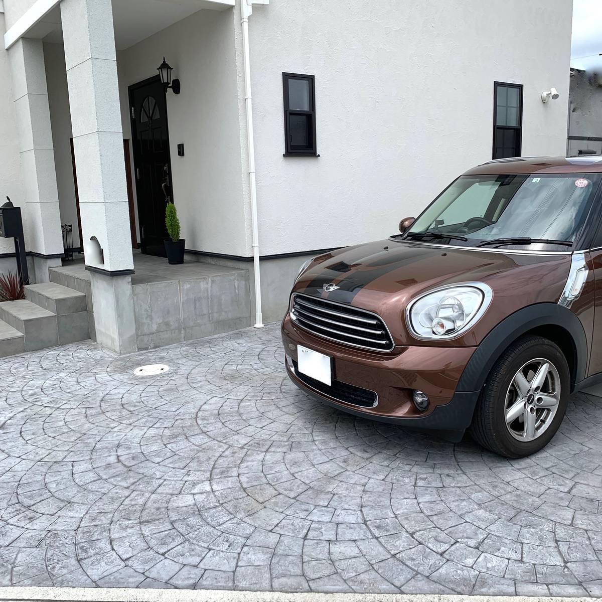 f:id:mashley_slt:20190709230738j:plain