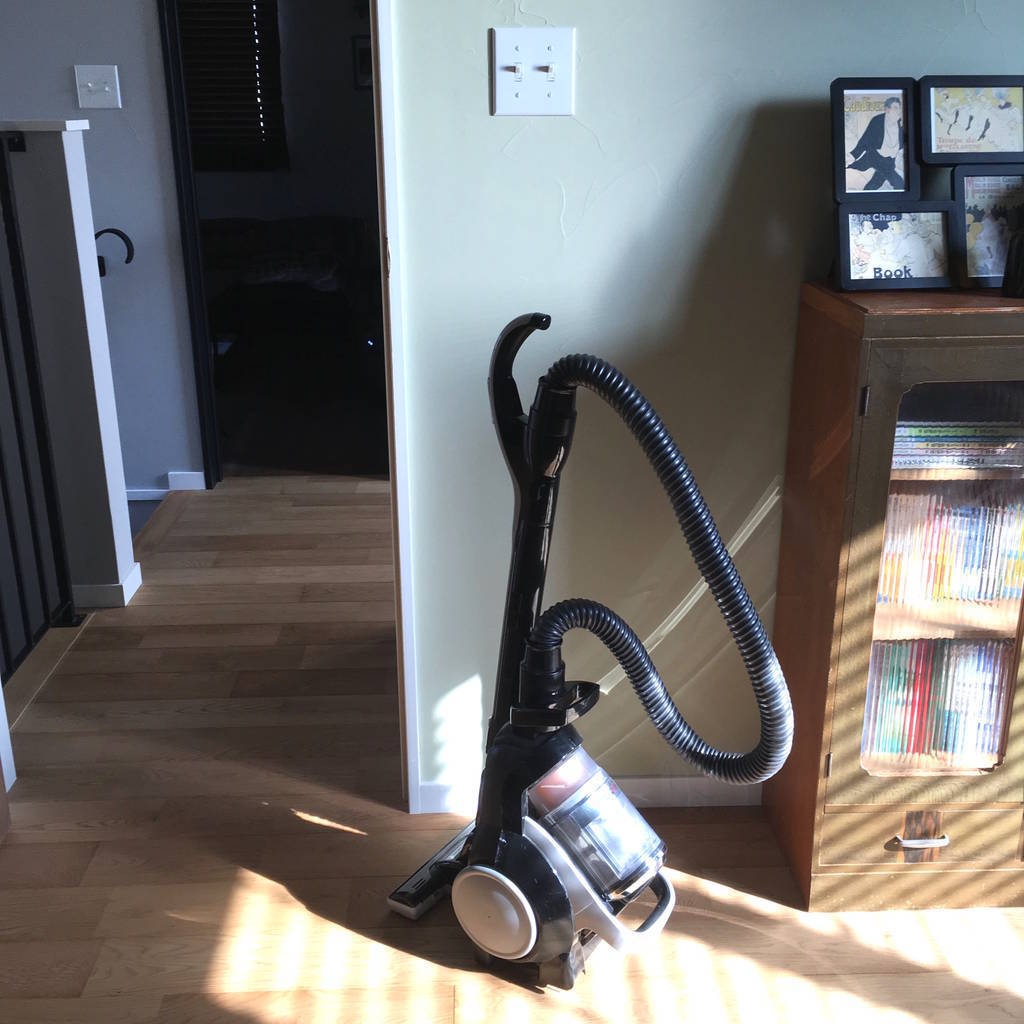 f:id:mashley_slt:20190709230811j:plain