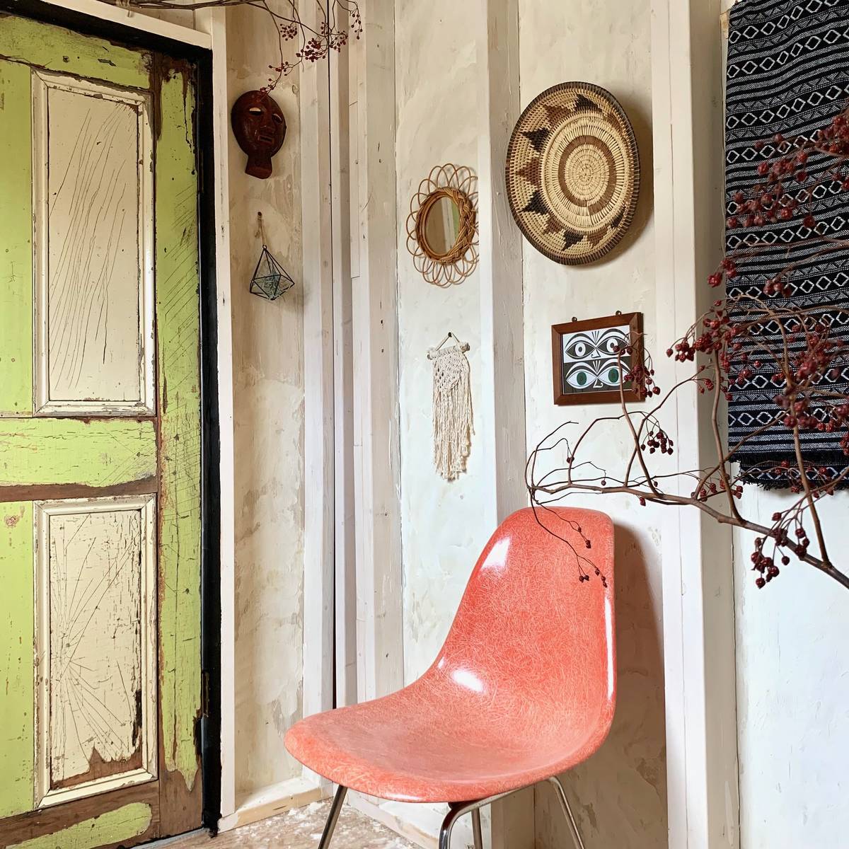 f:id:mashley_slt:20190709230930j:plain